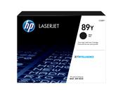 HP CF289Y/89Y Toner cartridge extra High-Capacity, 20K pages ISO/IEC 19752 for HP M 507 image