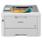 Brother HL-L8240CDW laser printer Colour 600 x 600 DPI A4 Wi-Fi image