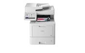 Brother MFC-L9630CDN Laser A4 2400 x 600 DPI 40 ppm image