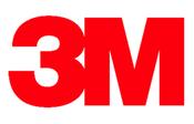 3M T Privacy Filter for 24.5in Full Screen Monitor with T COMPLYT Magnetic Attach 16:9 PF245W9EM Frameless display privacy filter 62.2 cm (24.5") image