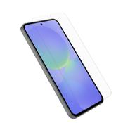 OtterBox Glass Series for Samsung Galaxy A37 5G/A36 5G/Galaxy A56 5G, transparent image