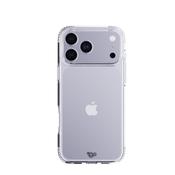 Tech21 T21-11338 mobile phone case 17.5 cm (6.9") Cover Transparent image