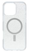 OtterBox React Series for MagSafe for Apple iPhone 16 Pro Max, Stardust image