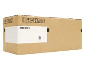Ricoh AE030054 printer/scanner spare part Bearing 1 pc(s) image