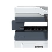 Xerox Convenience Stapler image