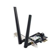 ASUS PCE-BE6500 Internal WLAN / Bluetooth 2882 Mbit/s image