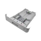 Brother D006GX001 printer/scanner spare part Tray 1 pc(s) image