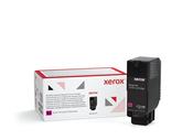 Xerox 006R04618 Toner-kit magenta, 6K pages ISO/IEC 19752 for Xerox VersaLink C 620/625 image