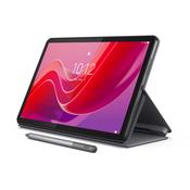 Lenovo Folio Case for Tab M11 27.9 cm (11") Grey image
