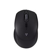 V7 MW350 Wireless Pro Silent Mouse image