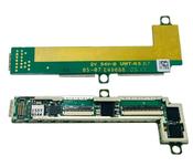 CoreParts TABX-SURFACE-PRO4-01 tablet spare part/accessory Connection board image
