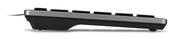 Kensington KB515 EQ USB-C/USB-A Wired Keyboard image