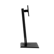 Hannspree 80-04000014G000 monitor mount / stand 71.1 cm (28") Desk image