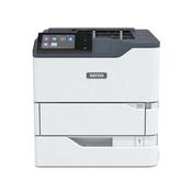 Xerox VersaLink B620 A4 61ppm Duplex Printer PS3 PCL5e/6 2 Trays 650 Sheets image