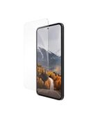 dbramante1928 EP36CL006572 mobile phone screen/back protector Clear screen protector Samsung 1 pc(s) image