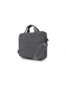 Urban Factory GREENEE: ECO TOPLOADING CASE FOR NOTEBOOK 17.3''