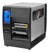 Zebra ZT231 label printer Thermal transfer 203 x 203 DPI 305 mm/sec Wired &amp; Wireless Ethernet LAN Bluetooth image