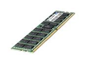 HPE 8GB (1 x 8GB) Single Rank x4 DDR4-2133 CAS-15-15-15 Registered memory module 1 x 8 GB 2133 MT/s image