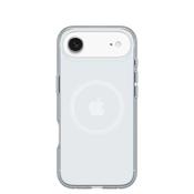 OtterBox React MagSafe Series for Apple iPhone Air, transparent image