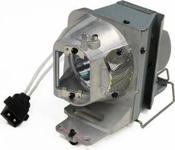 CoreParts ML12826 projector lamp 200 W image