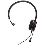 Jabra Evolve 20SE MS Mono image