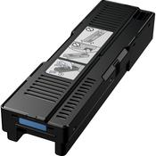 Canon 4628C001/MC-G01 Ink waste box for Canon GX 6040/6050 image