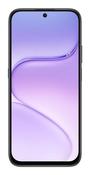 Honor 600 Smart 5G 17.4 cm (6.87") Dual SIM Android 16.0 USB Type-C 4 GB 128 GB 7700 mAh Black