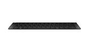 HP L01072-DH1 laptop spare part Keyboard image