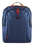 Techair TAN1713 14-15.6" Backpack image