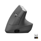 Logitech MX Vertical image