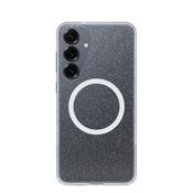 OtterBox Symmetry Series with Magnets for Samsung Galaxy S25+, Stardust 3.0 image