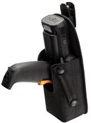 Datalogic 94ACC0330 handheld mobile computer accessory Wearable kit image