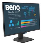 BenQ 27” 1080p FHD Business Monitor image