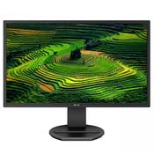 Philips B Line LCD monitor 221B8LJEB/00 image
