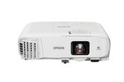 Epson EB-994F image
