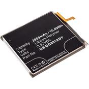 CoreParts MBXMP-BA1434 laptop spare part