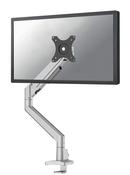 Neomounts DS70-250SL1 Monitor arm 17-35" - gas spring - Topfix - 180°-stop image