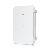 Ubiquiti UACC-U7-Pro-Wall-FM WLAN access point mount image