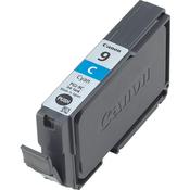 Canon 1035B001/PGI-9C Ink cartridge cyan, 1.15K pages/5% 14ml for Canon Pixma MX 7600/Pro 9500 image