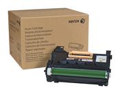 Xerox 101R00554 Drum kit, 65K pages for Xerox VersaLink B 400 image
