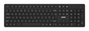 Port Designs PORT Connect - PACK KEYBOARD + MOUSE MEDIUM- WIRELESS UK image