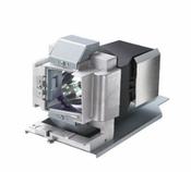CoreParts ML12483 projector lamp 230 W image