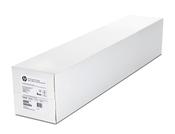 HP CH103A large format media image