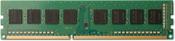 HP 16GB DDR4-3200 DIMM image