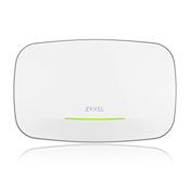 Zyxel NWA130BE-EU0101F wireless access point 5764 Mbit/s White Power over Ethernet (PoE) image