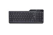HP 460 Multi-Device Bluetooth Keyboard image