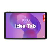 Lenovo Idea Tab Mediatek 128 GB 27.9 cm (11") 8 GB Wi-Fi 5 (802.11ac) Android 15 Grey image