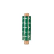 Zebra 05095GS06407 Thermal-transfer ribbon 64mm x 74m Pack=12 for Zebra ZipShip 5095 image