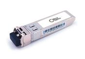 Lanview MO-SFP2192H network transceiver module Fiber optic 1000 Mbit/s SFP 850 nm image