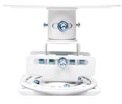 Optoma OCM818 project mount Ceiling White image